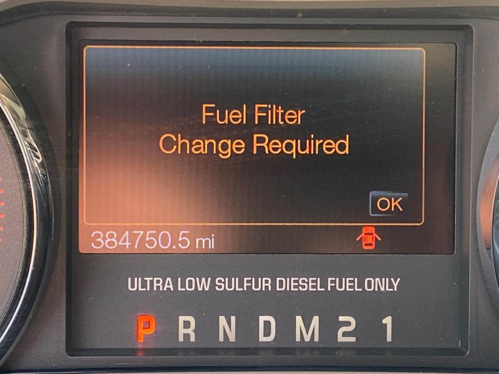 2011 FORD F350 - Image 13